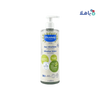 Mustela - Mustela Famille Micellar Water 400ml - Pharmazone - 