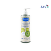 Mustela Famille Micellar Water 400ml