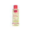 Mustela Maternite Stretch Marks Care Oil 105ml