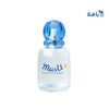 Mustela - Mustela Musti Eau De Sion Delicate Fragrance 50Ml - Pharmazone - 