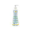 Mustela - Mustela Nourishing Cleansing Gel With Cold Cream 300ml - Pharmazone - 