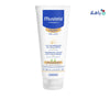 MUSTELA NOURISHING LOTION WITH COLD CREAM 200ML