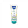 Mustela Bebe-Enfant Steatopia Cleansing Gel 200ml