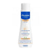 Mustela Bebe Cleansing Milk 200Ml
