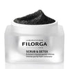 FILORGA SCRUB & DETOX 50ML