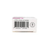 LABATEC FARMACEUTICA S.A.R - Mydocalm 150Mg 30 Tablets - Pharmazone - 