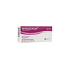 LABATEC FARMACEUTICA S.A.R - Mydocalm 150Mg 30 Tablets - Pharmazone - 