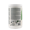 Myprotein Clear Whey Protein Mojito Flavor 509g