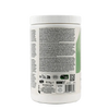 Myprotein - Myprotein Clear Whey Protein Mojito Flavor 509g - Pharmazone - 