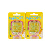 NADA - NADA Breath & Belly Freshener Sugar Free 30 CAP - Honey Lemon - set - Pharmazone - 