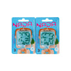 NADA - NADA Breath & Belly Freshener Sugar Free 30 CAP - Peppermint - set - Pharmazone - 