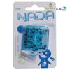 NADA BREATH & BELLY MINT FRESHENER SUGAR FREE 30CAP