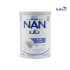 NESTLE - Nan A.R. Milk 380g - Pharmazone - 