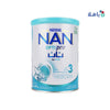 NAN OPTIPRO NO-3 MILK 400GM