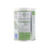 Nan Organic No-1 Milk 380gm-0-6 Months