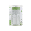 Nan Organic No-1 Milk 380gm-0-6 Months