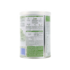 Nan Organic No-2 Milk 380gm-6-12 Months