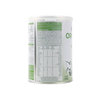 Nan Organic No-2 Milk 380gm-6-12 Months