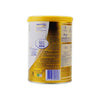 NESTLE - Nan Supreme Pro No.3 Milk 400GM - Pharmazone - 