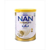 NAN SUPREME PRO NO.2 MILK 400GM