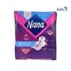 Nana Goodnight Ultra Thin 8pcs