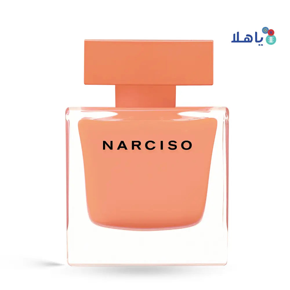 Narciso Ambree Narciso Rodriguez EDP 90 ML /L 3958