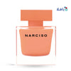 Narciso Ambree Narciso Rodriguez EDP 90 ML /L 3958