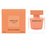 NARCISO - Narciso Ambree Narciso Rodriguez EDP 90 ML /L - Pharmazone - 