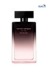 Narciso Rodriguez Forever Edp 100ml /W 2252