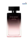 NARCISO - Narciso Rodriguez Forever EDP 100ML /W 2252 - Pharmazone - 