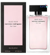 NARCISO RODRIGUEZ MUSC NOIR EDP 100 ML /L 2700