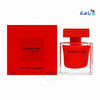 NARCISO ROUGE FOR WOMEN EDP 90ML 4858