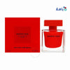 NARCISO - Narciso Rouge For Women EDP 90ML 4858 - Pharmazone - 