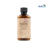 Nashi_Argan_Conditioner_200m