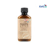 Nashi Argan - Nashi Argan Conditioner 200ml - Pharmazone - 