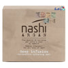 Nashi Argan Deep Infusion Hydrating Mask 250ml