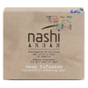 Nashi Argan - Nashi Argan Deep Infusion Hydrating Mask 250ml - Pharmazone - 