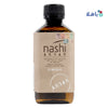 Nashi Argan Shampoo 200ml