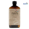 Nashi Argan - Nashi Argan Shampoo 500ml - Pharmazone - 