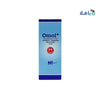 NATIONAL PHARM. IND. - Omol Drops 15Ml - Pharmazone - 