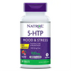 NATROL 5-HTP 100MG 30TAB