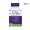 NATROL - NATROL GLUCOSAMINE+CHONDROITIN+MSM 150 TAB - Pharmazone - 