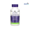 NATROL GLUCOSAMINE+HYALURONIC ACID+MSM 90 CAPSULES