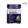 NATROL KIDS GUMMIES MELATONIN 1MG 90 BERRY