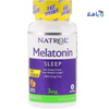 NATROL - NATROL MELATONIN 3MG 90TAB - Pharmazone - 