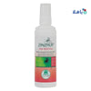 NATURA HOUSE - Natura House ZinZala Protective Mosquitoes Spray 100ml - Pharmazone - 