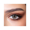 BELLA COLOR LENS NATURAL COOL GRAY-2.75