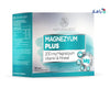 Naturalnest Magnesium Plus 30 Tablets