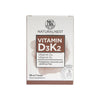 Naturalnest Vitamin D3K2 10ml Drops