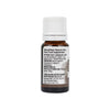 Naturalnest Vitamin D3K2 10ml Drops